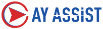 Ay Assist