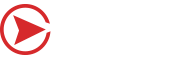 Ay Assist